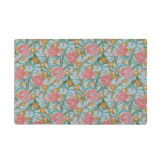 MARIELLA PLACEMAT