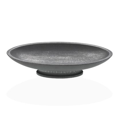 ROUND FIGURE