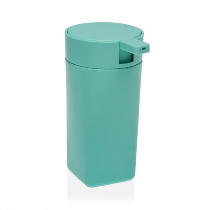TOOTHBRUSH TUMBLER - Image 2