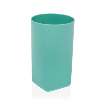 TOOTHBRUSH TUMBLER - Image 3