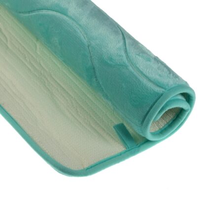 TOOTHBRUSH TUMBLER - Image 6