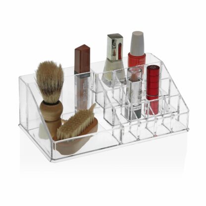 MAKE UP BOX - Image 2