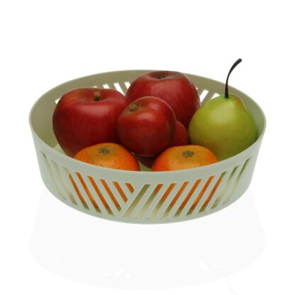 GREEN  FRUIT BASKET - Image 2