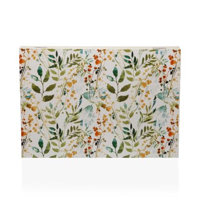 COUNTER COVER