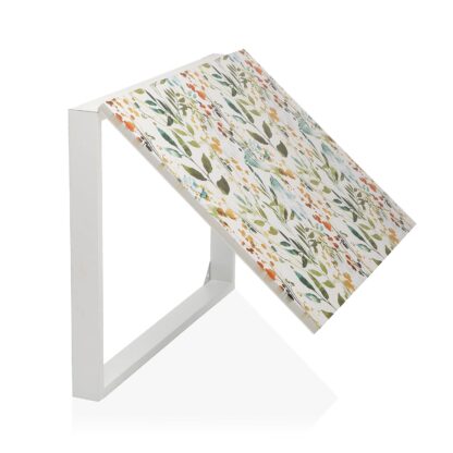 COUNTER COVER - Image 2