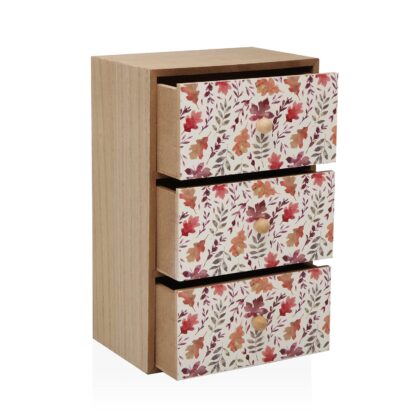 WOODEN JEWELRY BOX - Image 2