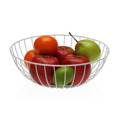 FRUIT BASQUET - Image 2