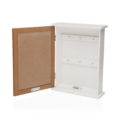 KEYBOX ZEBRA - Image 2