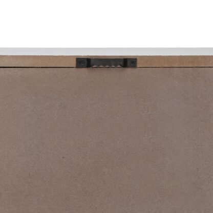 KEYBOX ZEBRA - Image 3