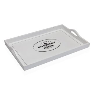 WOODEN TRAY GOURMET