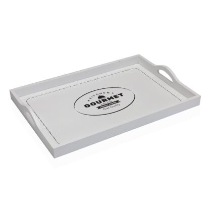 WOODEN TRAY GOURMET
