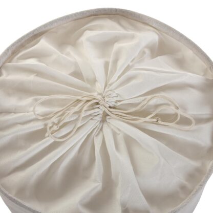 LAUDRY BASKET - Image 2