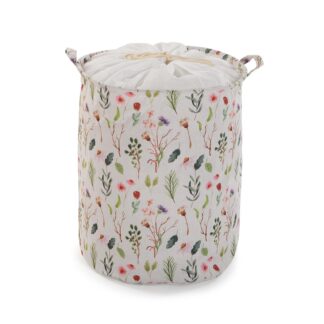 LAUDRY BASKET