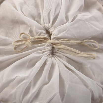 LAUDRY BASKET - Image 2