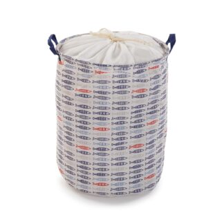 LAUDRY BASKET
