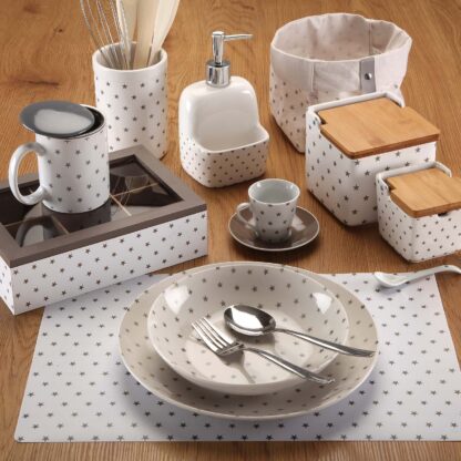SET 3 BASKETS - Image 2