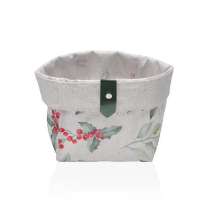 SET 3   BASKETS - Image 2