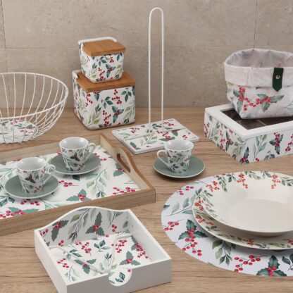 SET 3   BASKETS - Image 3