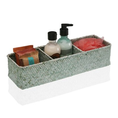 GREEN BASKET - Image 2