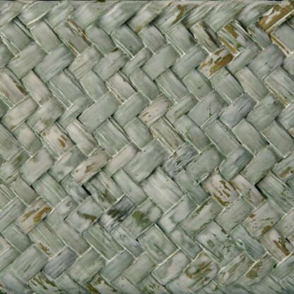 GREEN BASKET - Image 3