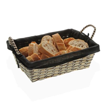 BASKET NATURAL COLOUR - Image 2