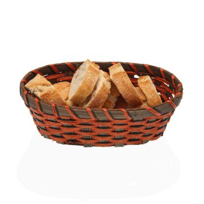 BASKET NATURAL COLOUR - Image 2