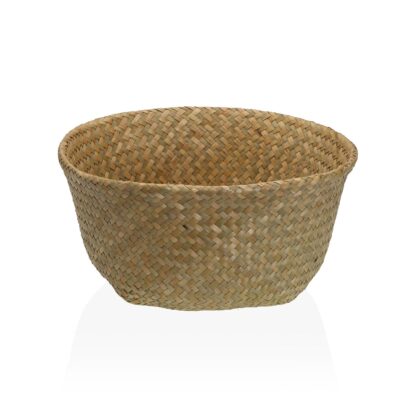 SEAGRASS BASKET - Image 2