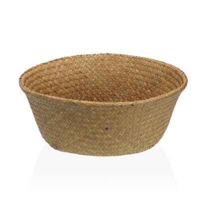 SEAGRASS BASKET - Image 2