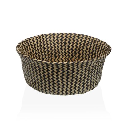 SEAGRASS BASKET - Image 2