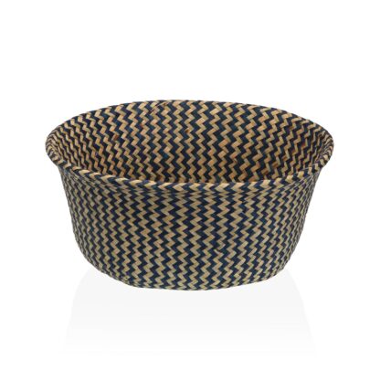 SEAGRASS BASKET - Image 2