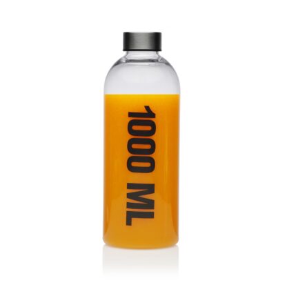 WATER BOTTLE - Image 2