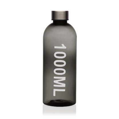 WATER BOTTLE 1000ML