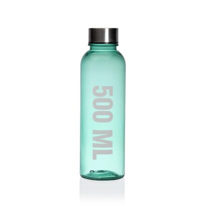 MINT WATER BOTTLE 500ML