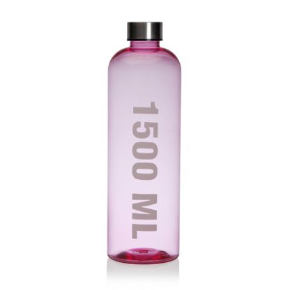 ROSE WATER BOTTLE 1500ML