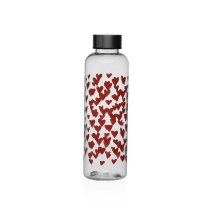 AMORE BOTTLE 500ML