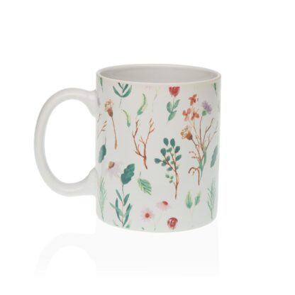SANSA MUG