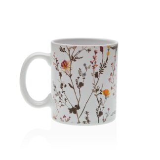 BALBEC MUG