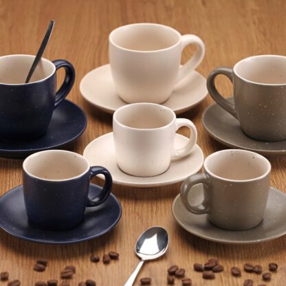 TASHI TEA SET - Image 2