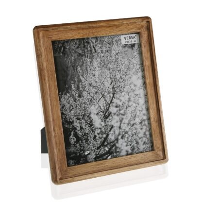 PHOTO FRAME 20x25