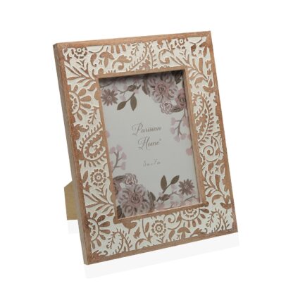 PHOTO FRAME 13x18