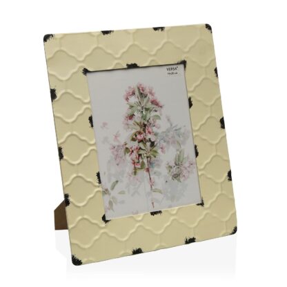 PHOTO FRAME 15x20