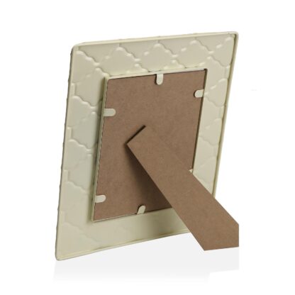 PHOTO FRAME 15x20 - Image 2