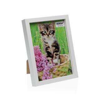 PHOTO FRAME 10x15
