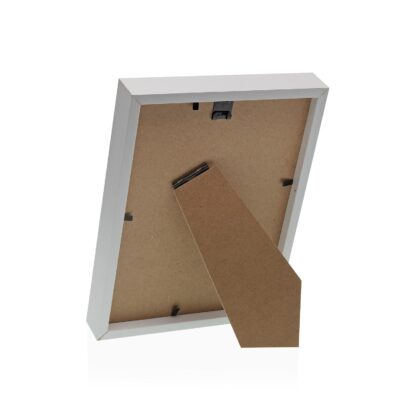 PHOTO FRAME 10x15 - Image 2
