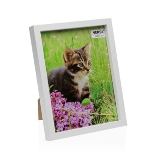 PHOTO FRAME 10x15