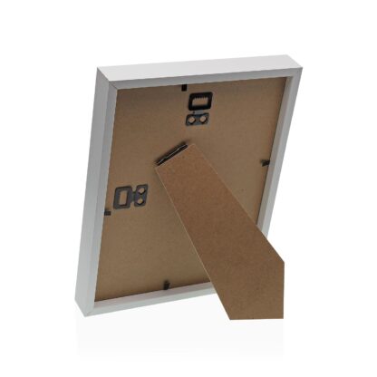 PHOTO FRAME 10x15 - Image 2