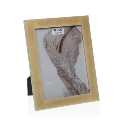 BONE PHOTO FRAME 15 X 20