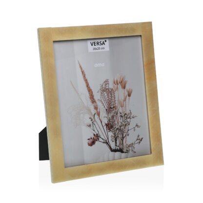 BONE PHOTO FRAME 20 X 25