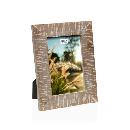 PINE PHOTO FRAME 15X20