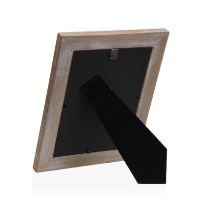 PINE PHOTO FRAME 15X20 - Image 3